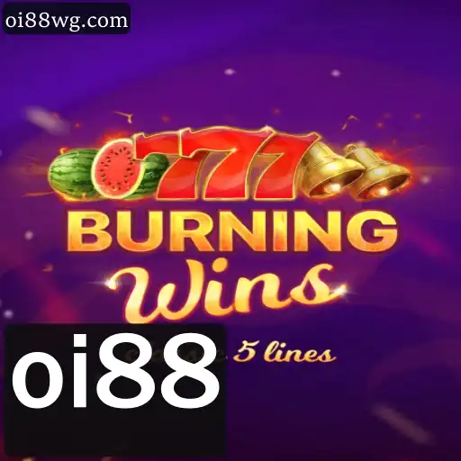 Explorando o Fascinante Mundo do Jogo BurningWins