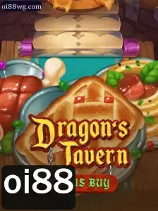 Descubra a Aventura Épica em DragonsTavern: Estratégia e Magia