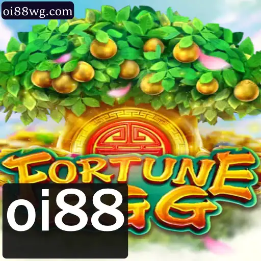 Explorando FortuneEgg: O Jogo de Estratégia do Momento