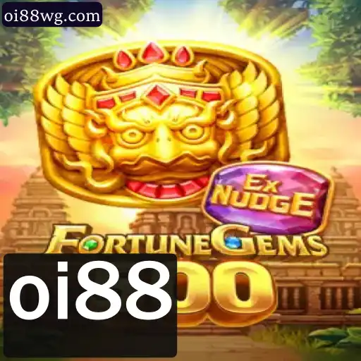 FortuneGems500: Descubra o Universo Encantador e as Regras de Jogo