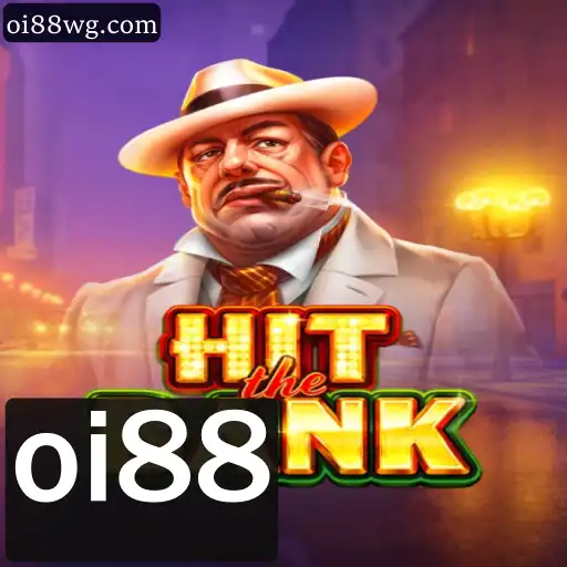Explorando o Mundo de HitTheBank: O Jogo de Estratégia Financeira do Momento