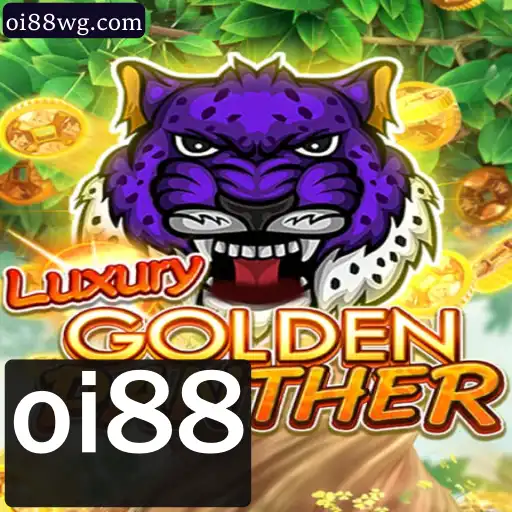 Explorando o Mundo de LUXURYGOLDENPANTHER