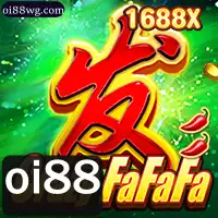 Descubra o Fascinante Mundo de CrazyFaFaFa: O Jogo Revolucionário