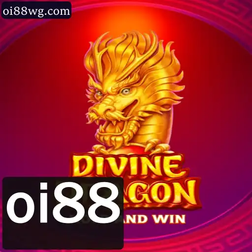 Descubra o Fascinante Mundo de DivineDragon