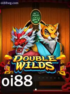 DoubleWilds: Um Guia Abrangente para o Novo Fenômeno dos Jogos