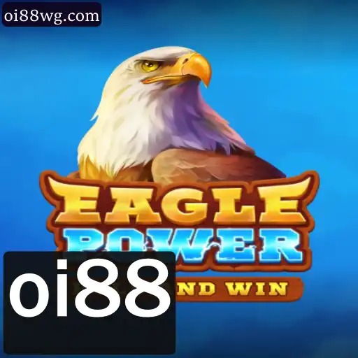 Descubra EaglePower: O Jogo que Está Transformando Diversão em Estratégia