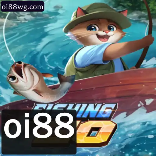 Explorando o Mundo de FishingGO: A Nova Sensação dos Jogos de Pesca