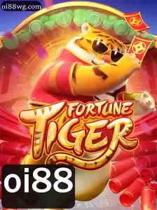 Tudo o que você precisa saber sobre o jogo FortuneTiger com a palavra-chave oi88
