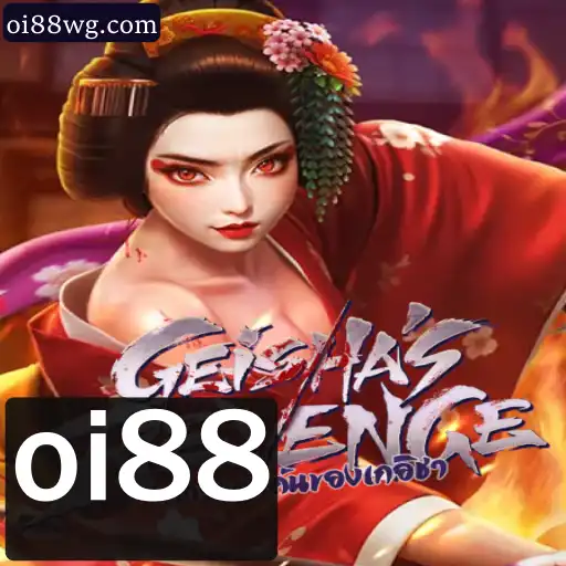 Explorando o Mundo de GeishasRevenge: Um Mergulho no Novo Jogo de Estratégia