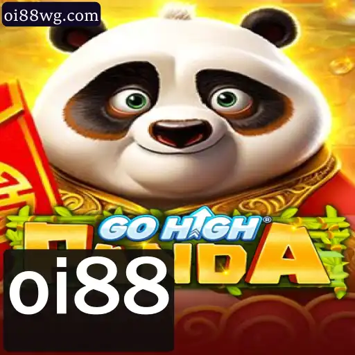 GoHighPanda: Uma Jornada Empolgante no Mundo dos Pandas