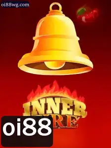 InnerFire: A Excitante Nova Fronteira dos Jogos de Estratégia