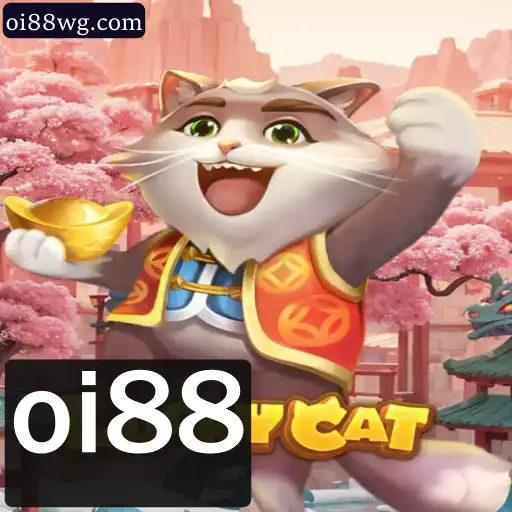 Explorando LuckyCat: O Jogo Revolucionário de Estrategia e Sorte