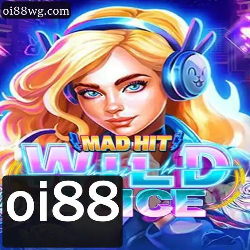 Explorando o Universo Enigmático de MadHitWildAlice