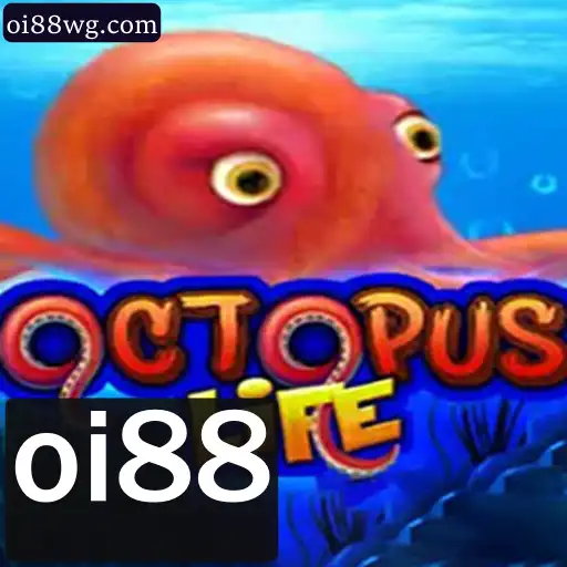 Explorando o Fascinante Mundo de OctopusLife