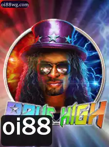 O Mundo Fascinante de RaveHigh: Um Guia Completo