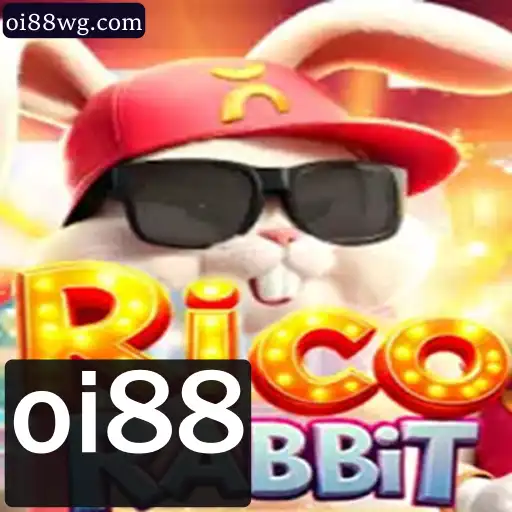 Desvendando o Mundo Fascinante de RicoRabbit: Aventura e Desafios
