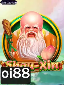 Descubra o Mundo de ShouXin: Um Jogo de Estratégia e Habilidade