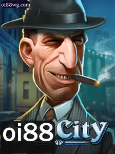 Explorando SinCity: Um Novo Fenômeno no Mundo dos Jogos