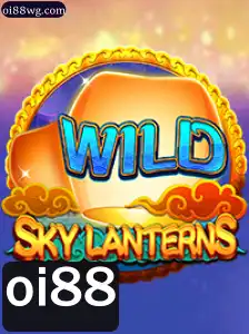 SkyLanterns: Um Mergulho no Universo Encantador do Novo Jogo de Estratégia