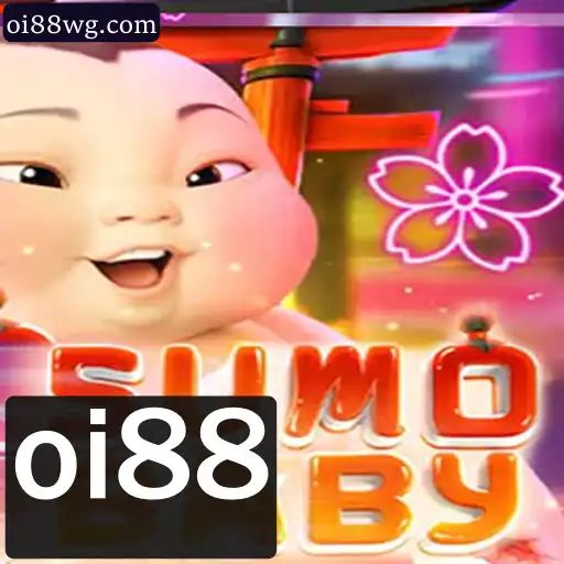 SumoBaby: Descubra o Jogo que Está Conquistando o Mundo