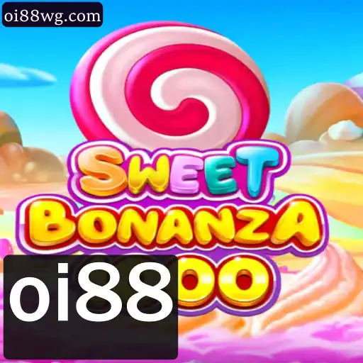 Explorando o Mundo de SweetBonanza1000: Um Jogo Emocionante