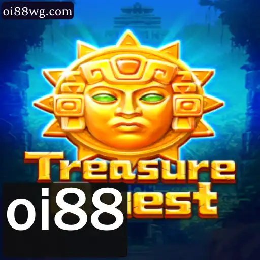 Descubra os Segredos do Jogo TreasureQuest
