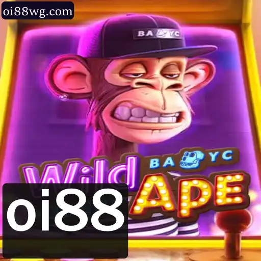 Descubra o Fascinante Mundo de WildApe3258: Jogo, Regras e Tendências
