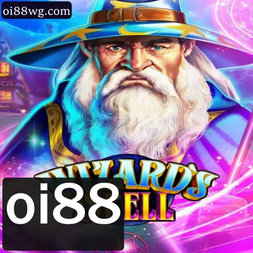 Descubra o Fascinante Mundo de WizardsSpell: A Nova Sensação dos Jogos de Estratégia