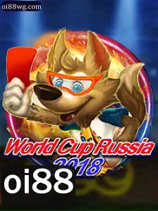 Tudo sobre o Jogo WorldCupRussia2018: Uma Experiência de Futebol Inesquecível