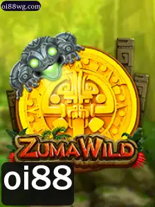 Explorando o Jogo ZumaWild: Desafios e Regras