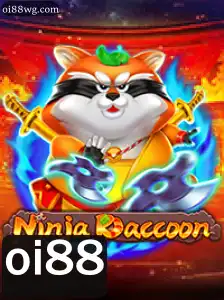 Explorando o Mundo de NinjaRaccoon: Um Guia Completo para Novos Jogadores