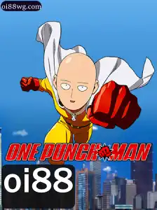 Descubra o Excitante Mundo de OnePunchMan: Uma Introdução Completa ao Jogo
