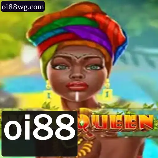 Descubra o Universo de WildQueen: Um Jogo de Estratégia Inovador
