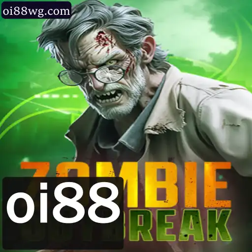 ZombieOutbreak: Descrição, Introdução e Regras do Jogo